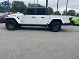Used 2022 Jeep Gladiator Willys image 5