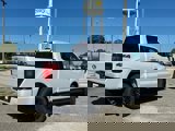 New 2025 Ford F150 XLT w/ Equipment Group 302A MID image 5