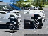 New 2025 Subaru Outback Limited image 5