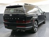 New 2025 Hyundai Santa Fe Limited image 5