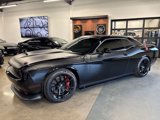 Used 2018 Dodge Challenger T/A image 3