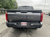 New 2025 Toyota Tundra SR5 image 5