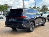 New 2025 Lexus TX 350 AWD image 3