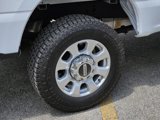 Used 2023 Ford F250 XLT image 5