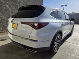 New 2025 Acura MDX w/ Technology Package image 5