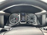 Used 2022 Toyota Tacoma TRD Sport image 6