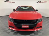 Used 2023 Dodge Charger SXT w/ Blacktop Special Edition image 2