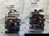 Used 2017 Jaguar F-TYPE R image 4