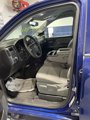 Used 2014 Chevrolet Silverado 1500 W/T image 6