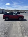 New 2025 Jeep Wagoneer Limited image 4