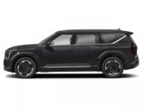 New 2026 Kia EV9 Wind image 3