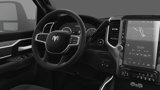 New 2025 RAM 2500 Big Horn image 5