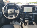 New 2025 Ford F150 Lariat image 3