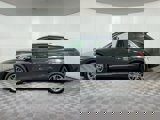 Used 2025 Genesis GV70 2.5T image 5