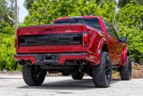 New 2025 Ford F150 Raptor image 3