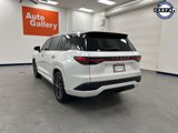Used 2024 Lexus TX 350 FWD image 3