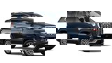 New 2026 GMC Acadia Denali w/ Super Cruise Package image 4