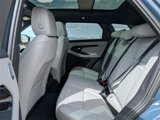 New 2026 Land Rover Range Rover Evoque S image 5