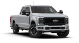 New 2026 Ford F350 Lariat image 4