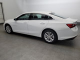 Used 2023 Chevrolet Malibu LT image 3