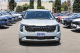 New 2026 Kia Carnival EX image 3