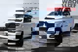 New 2025 RAM 1500 Limited image 2