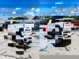 New 2025 GMC Sierra 1500 AT4 w/ AT4 Premium Package image 5