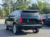 Used 2020 Chevrolet Tahoe LT image 5