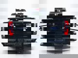 New 2025 Ford F250 Platinum image 5