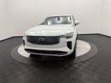 New 2025 Volvo XC90 T8 Plus w/ Protection Package Premier image 2
