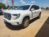 New 2025 GMC Acadia Denali w/ Super Cruise Package image 3