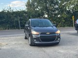 Used 2016 Chevrolet Spark LT image 6