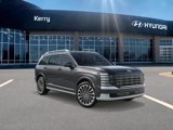 New 2026 Hyundai Palisade Calligraphy image 2