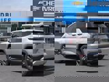 New 2026 Chevrolet Equinox LT w/ Convenience Package II image 3