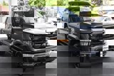 New 2025 Ford F150 XLT w/ Equipment Group 302A MID image 4