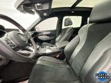 Used 2023 Acura MDX Type S image 6