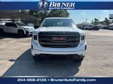 New 2026 GMC Sierra 1500 AT4 w/ AT4 Premium Package image 2