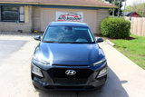 Used 2021 Hyundai Kona SE image 4