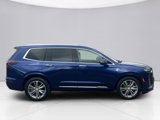 Used 2023 Cadillac XT6 Premium Luxury w/ Platinum Package image 6