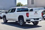 Used 2024 GMC Sierra 1500 AT4 w/ AT4 Preferred Package image 4