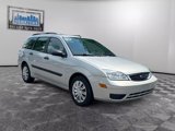 Used 2006 Ford Focus ZXW Wagon image 4