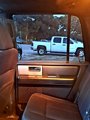 Used 2015 Ford Expedition EL XLT image 4