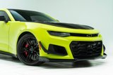 Used 2020 Chevrolet Camaro ZL1 image 4