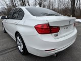 Used 2015 BMW 320i Sedan image 3