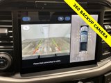 New 2025 Ford F150 XLT w/ Equipment Group 302A MID image 4