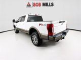 Used 2022 Ford F250 King Ranch w/ King Ranch Ultimate Package image 5