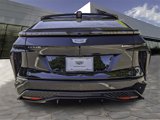 New 2026 Cadillac Lyriq V image 4