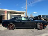 Used 2019 Dodge Challenger R/T Scat Pack w/ Dynamics Package image 2