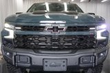 New 2026 Chevrolet Silverado 1500 ZR2 w/ ZR2 Bison Edition image 3