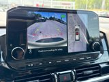 Used 2024 Nissan Pathfinder SL image 5